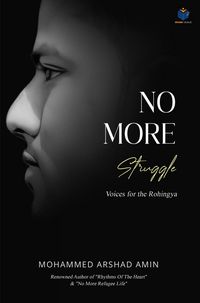 Produktbild: No More Struggle