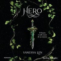 Produktbild: Hero