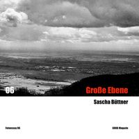 Produktbild: Gro&szlig;e Ebene
