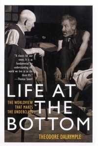 Produktbild: Life at the Bottom