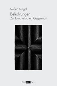 Produktbild: Belichtungen