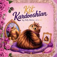 Produktbild: Kit Kardooshian