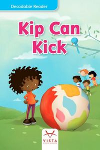 Produktbild: Kip Can Kick