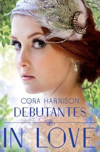 Produktbild: Debutantes: In Love