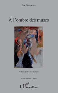 Produktbild: &Agrave; l'ombre des muses
