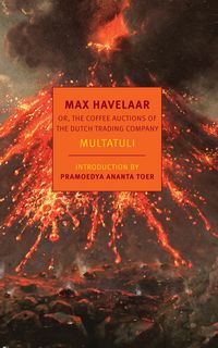 Produktbild: Max Havelaar