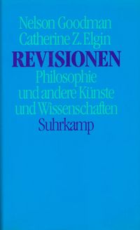 Produktbild: Revisionen