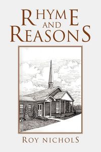 Produktbild: Rhyme and Reasons
