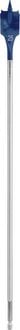 Produktbild: Bosch Accessories 2608900350 Holz-Fr&auml;sbohrer 1 St&uuml;ck 25 mm Gesamtl&auml;nge 400 mm Sechskantschaft 1 St.