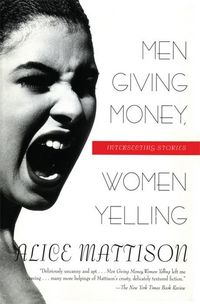 Produktbild: Men Giving Money, Women Yelling