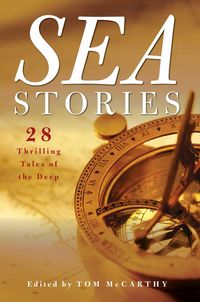 Produktbild: Sea Stories