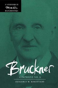 Produktbild: Bruckner
