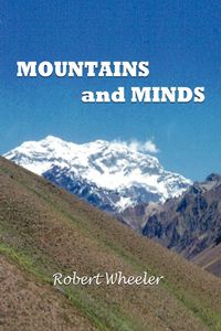Produktbild: Mountains and Minds