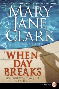 Produktbild: When Day Breaks