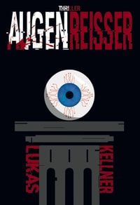 Produktbild: Augenreisser