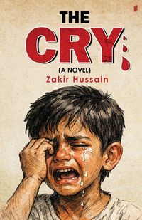 Produktbild: The cry