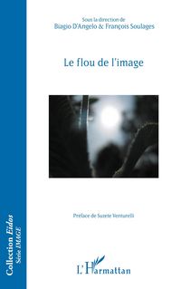Produktbild: Le flou de l'image