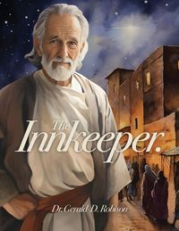 Produktbild: The Innkeeper