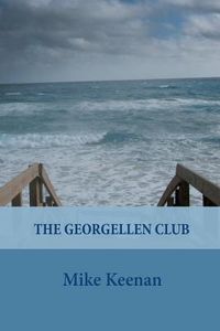 Produktbild: The Georgellen Club