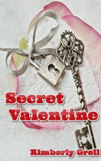 Produktbild: Secret Valentine