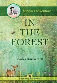 Produktbild: Adelyn's Adventure in the Forest
