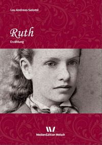 Produktbild: Ruth