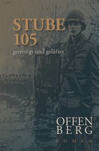 Produktbild: Stube 105