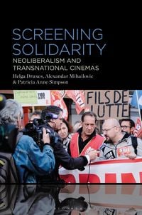 Produktbild: Screening Solidarity