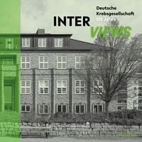 Produktbild: Inter Views