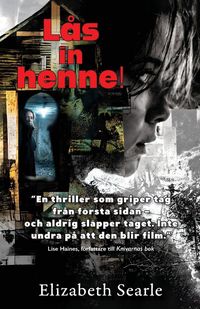 Produktbild: L&aring;s in henne!