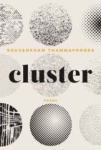 Produktbild: Cluster