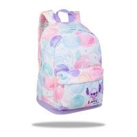 Produktbild: CoolPack Rucksack Disney Stitch Motiv 2 42x31x17cm