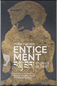 Produktbild: Enticement