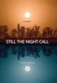 Produktbild: Still the Night Call