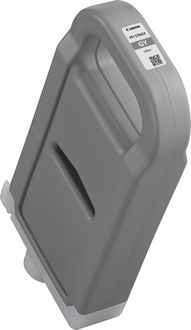Produktbild: CANON Tintenpatronen/Druckköpfe für Inkjetdrucker/Multifunktionsgeräte