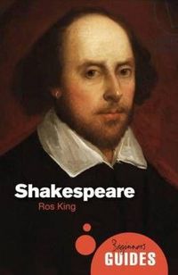 Produktbild: Shakespeare