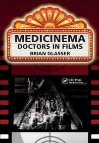 Produktbild: Medicinema