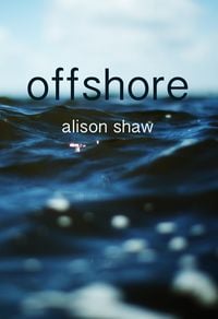 Produktbild: Offshore