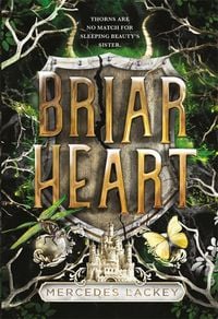 Produktbild: Briarheart