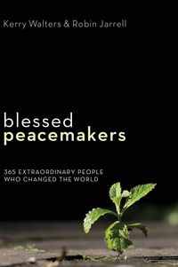 Produktbild: Blessed Peacemakers