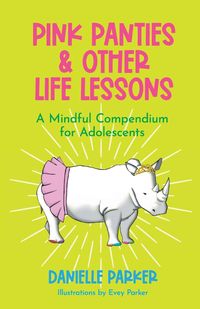Produktbild: Pink Panties & Other Life Lessons