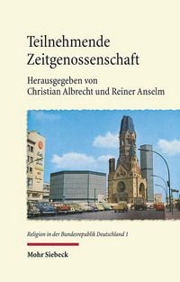 Produktbild: Teilnehmende Zeitgenossenschaft