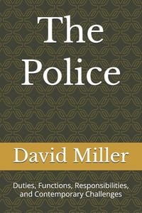 Produktbild: The Police