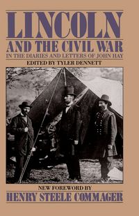 Produktbild: Lincoln and the Civil War