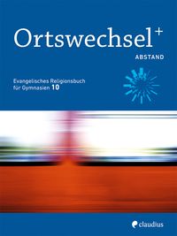 Produktbild: Ortswechsel PLUS 10 - Abstand