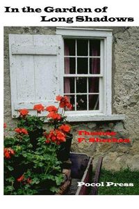 Produktbild: In the Garden of Long Shadows