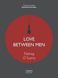 Produktbild: Love Between Men