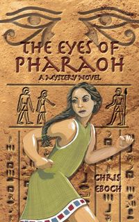 Produktbild: The Eyes of Pharaoh
