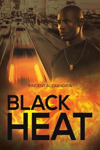 Produktbild: Black Heat