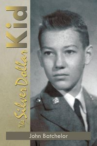 Produktbild: The Silver Dollar Kid